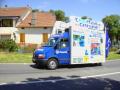 gal/Suite_Tour_de_France_2006/_thb_Tour de France 2006 579.jpg